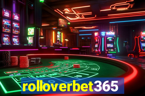 rolloverbet365