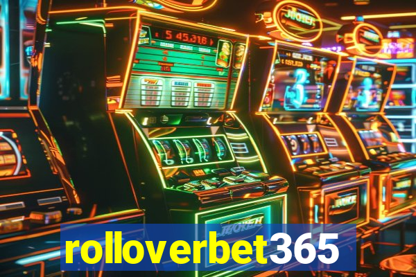 rolloverbet365