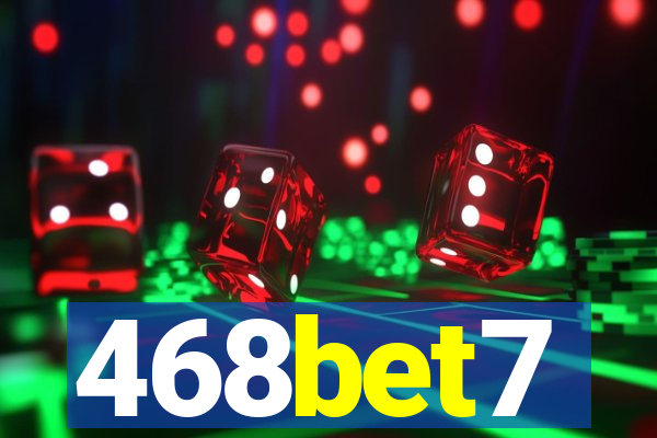 468bet7