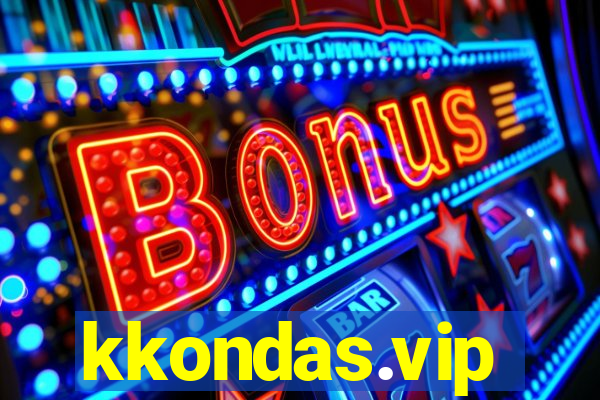 kkondas.vip