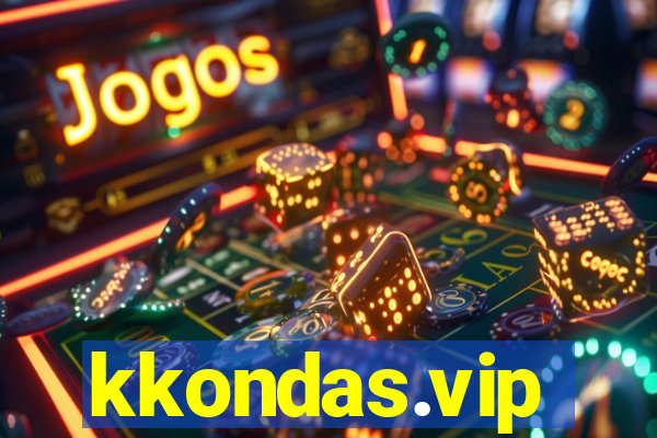 kkondas.vip