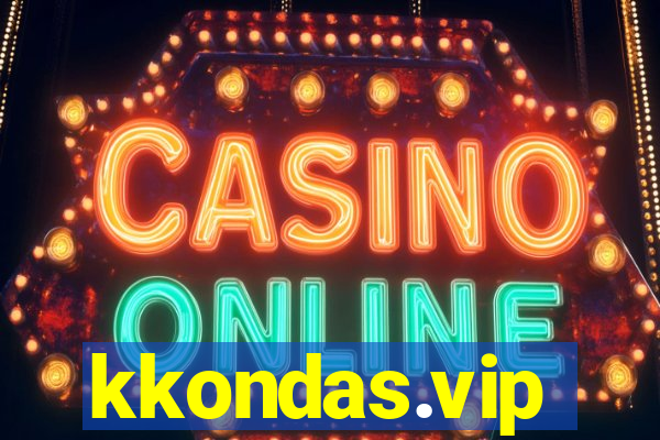 kkondas.vip