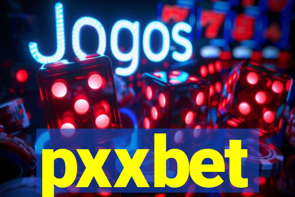 pxxbet