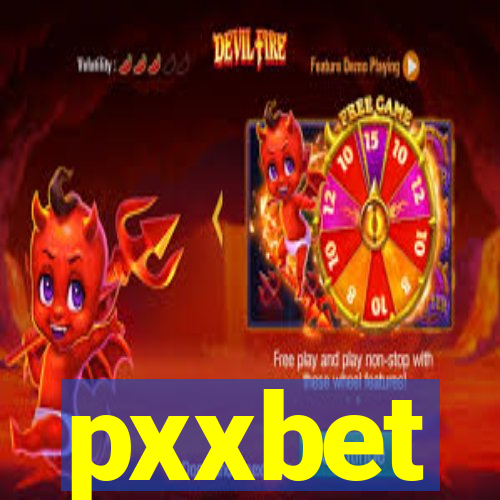 pxxbet