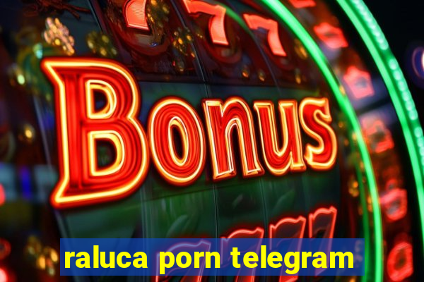 raluca porn telegram