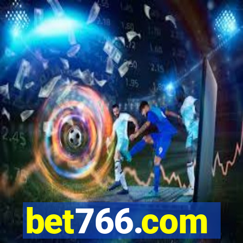 bet766.com