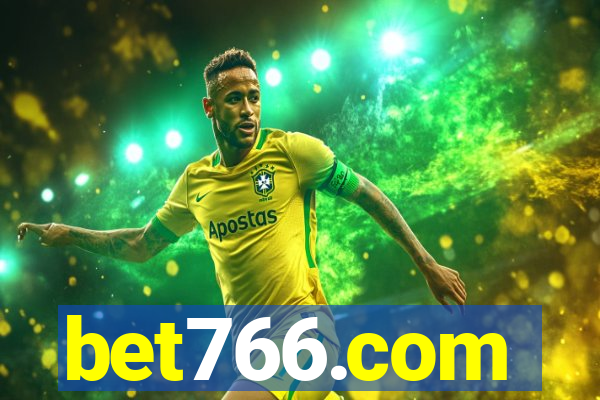 bet766.com