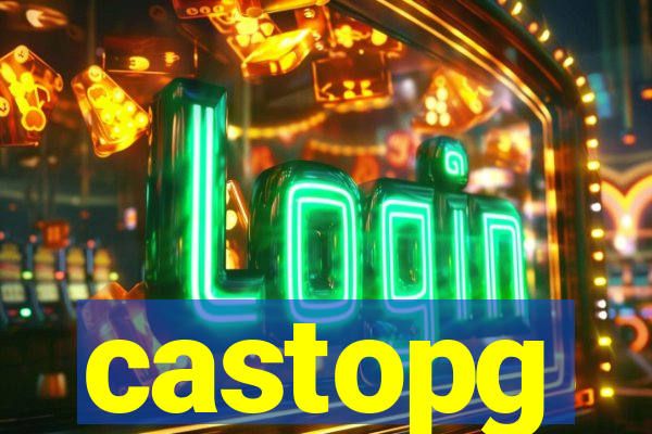 castopg