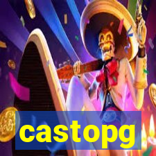 castopg