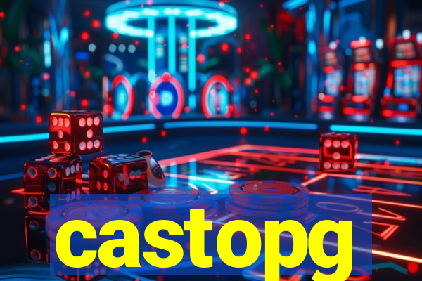 castopg