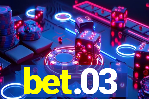 bet.03