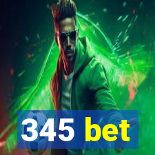 345 bet