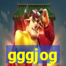 gggjog