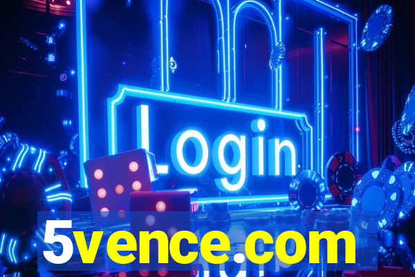 5vence.com