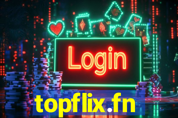 topflix.fn