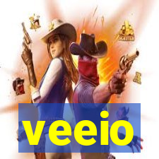 veeio