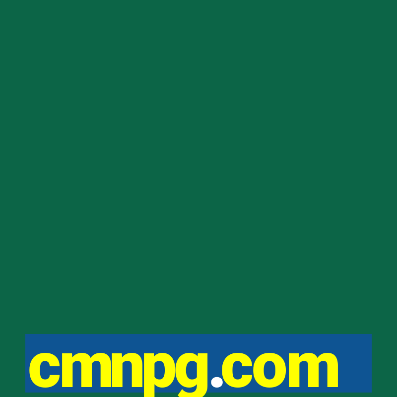 cmnpg.com