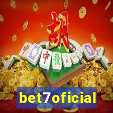 bet7oficial