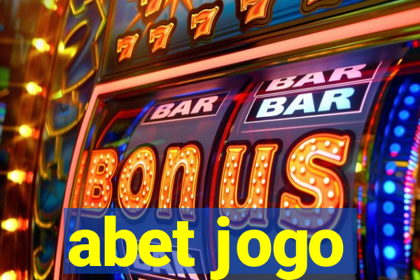 abet jogo