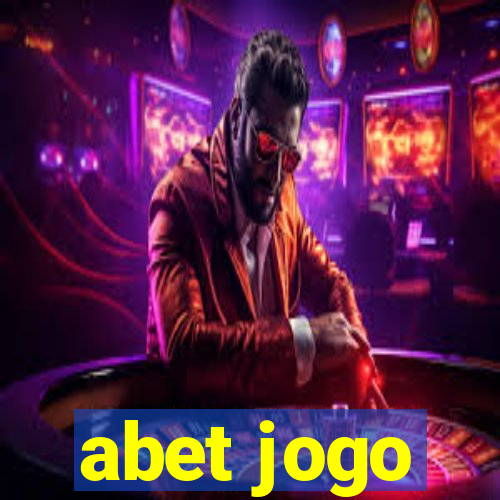 abet jogo