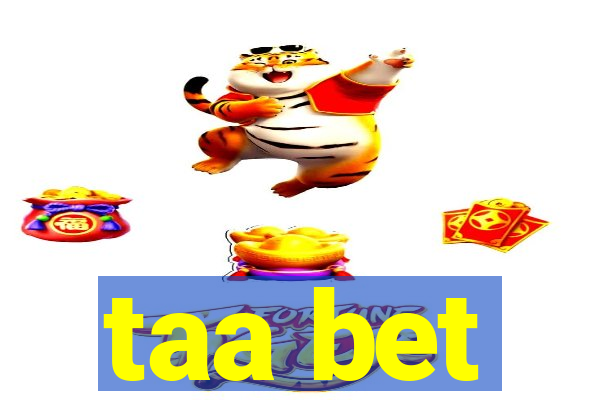 taa bet