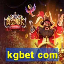 kgbet com