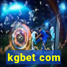 kgbet com