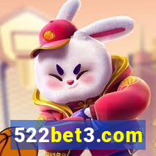 522bet3.com