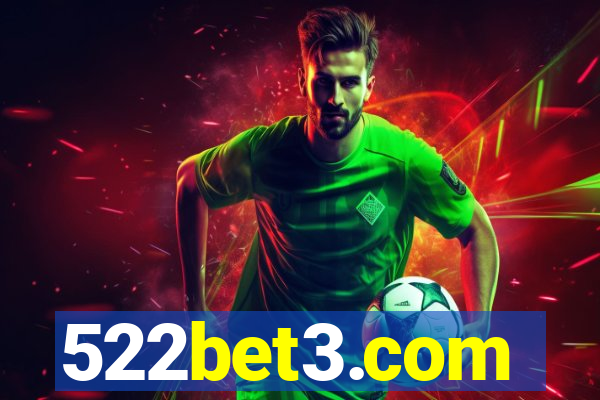 522bet3.com