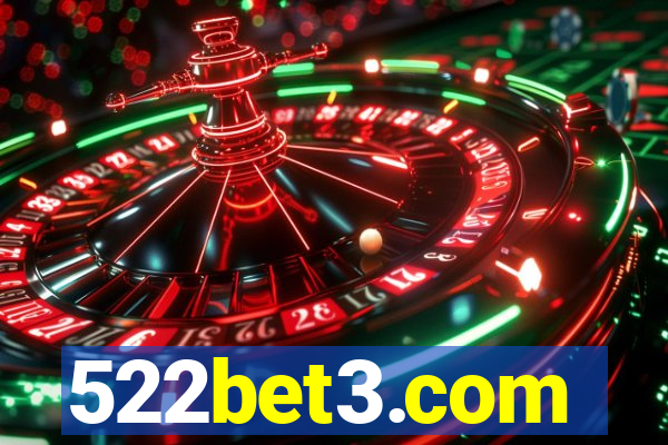 522bet3.com