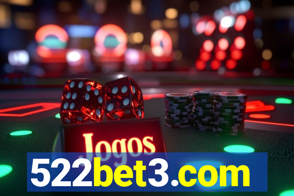 522bet3.com