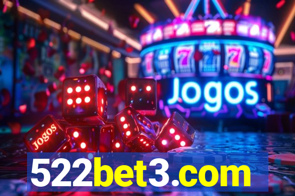 522bet3.com