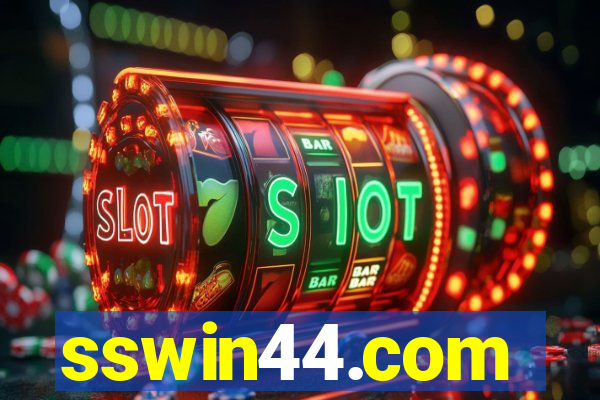 sswin44.com