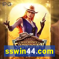 sswin44.com