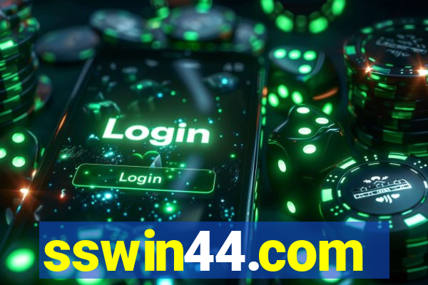 sswin44.com