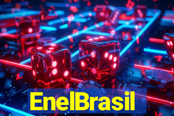 EnelBrasil