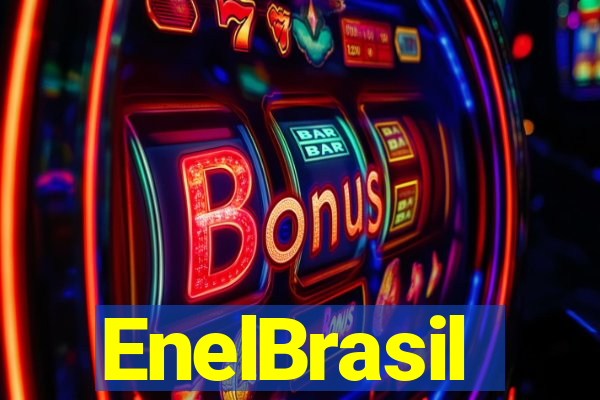 EnelBrasil