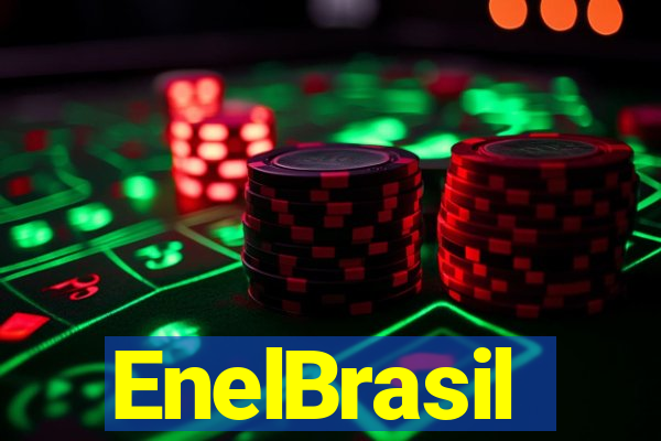 EnelBrasil