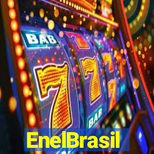 EnelBrasil