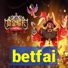 betfai