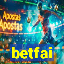 betfai