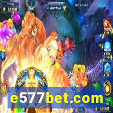 e577bet.com