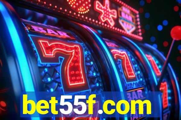 bet55f.com