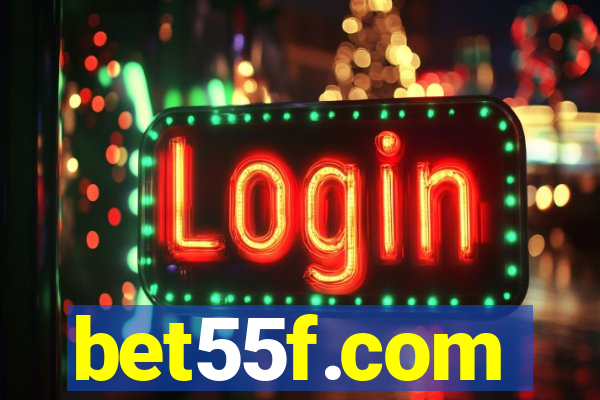 bet55f.com