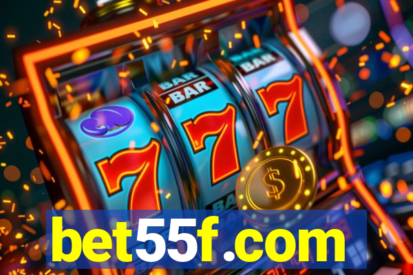 bet55f.com