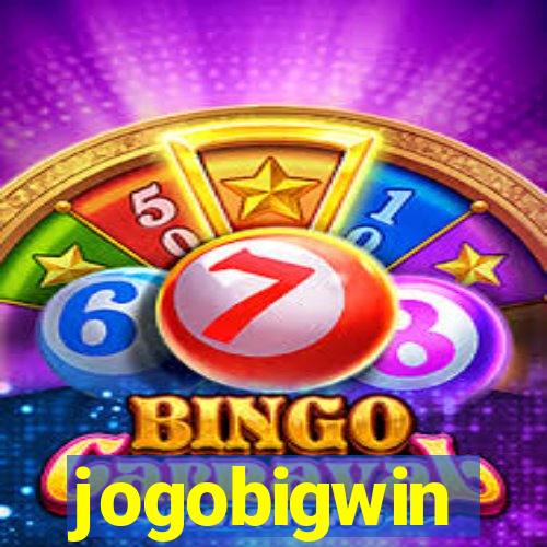 jogobigwin