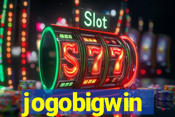 jogobigwin