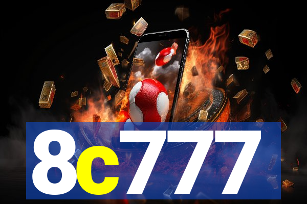 8c777