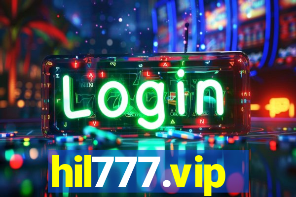 hil777.vip