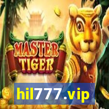 hil777.vip